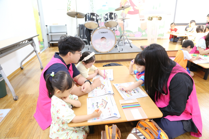 [꾸미기]IMG_0568.JPG