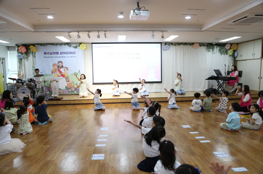 [꾸미기]IMG_0537.JPG