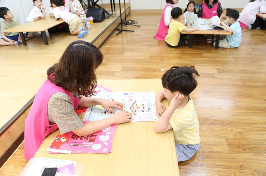 [꾸미기]IMG_0555.JPG