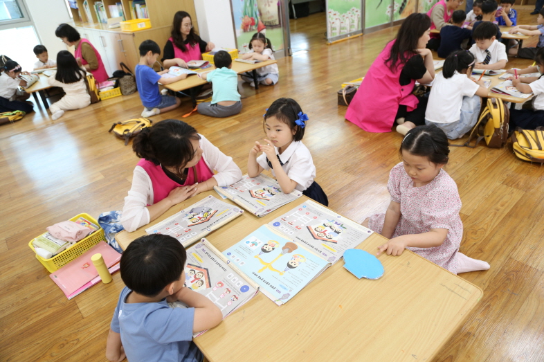 [꾸미기]IMG_0564.JPG
