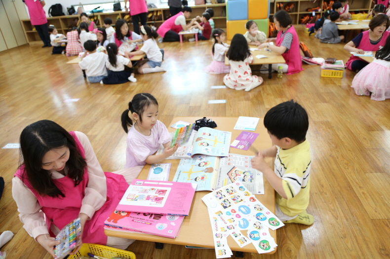 [꾸미기]IMG_0572.JPG