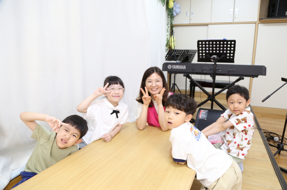 [꾸미기]IMG_0557.JPG
