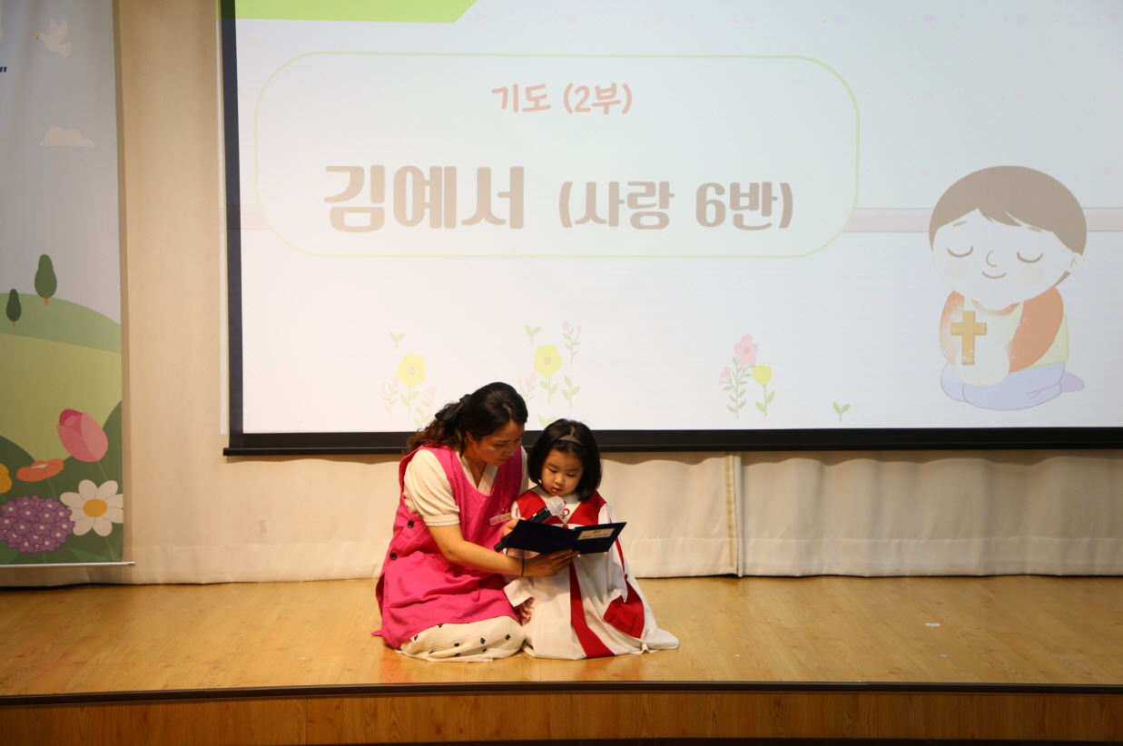 [꾸미기]IMG_0543.JPG