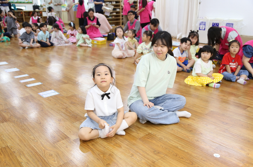 [꾸미기]IMG_0528.JPG
