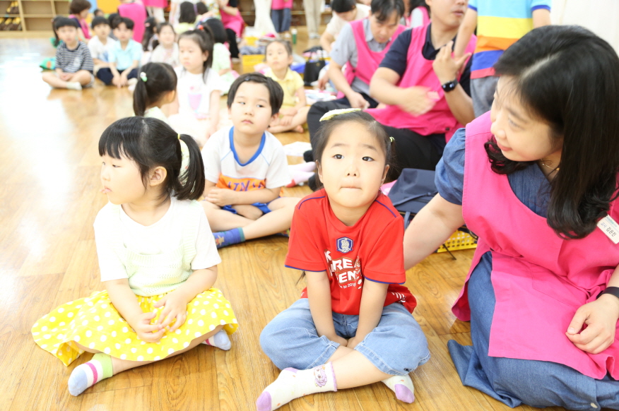 [꾸미기]IMG_0523.JPG