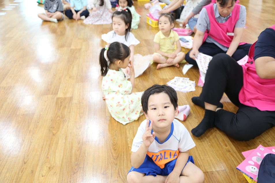 [꾸미기]IMG_0524.JPG