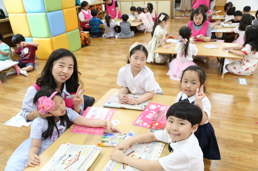 [꾸미기]IMG_0579.JPG