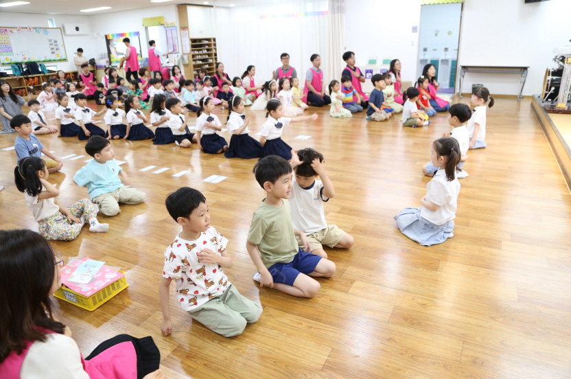 [꾸미기]IMG_0540.JPG