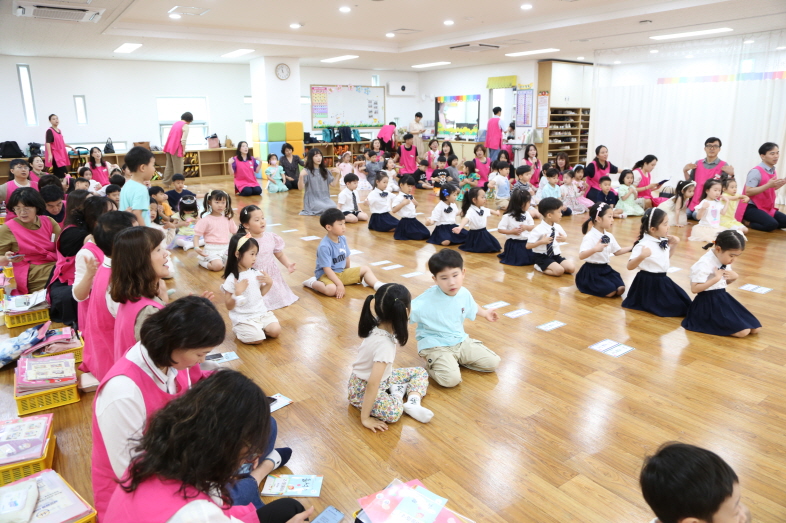 [꾸미기]IMG_0541.JPG