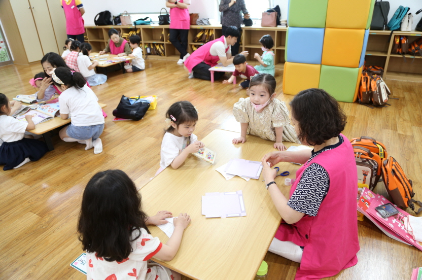 [꾸미기]IMG_0580.JPG