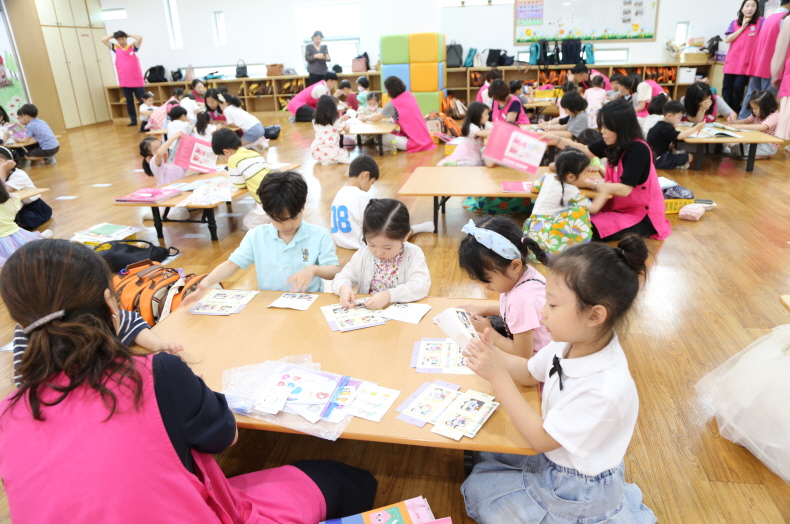 [꾸미기]IMG_0569.JPG