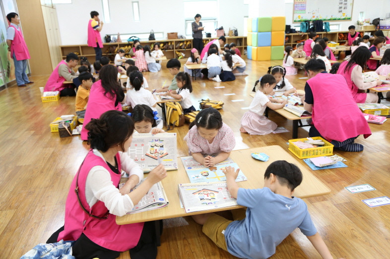[꾸미기]IMG_0561.JPG
