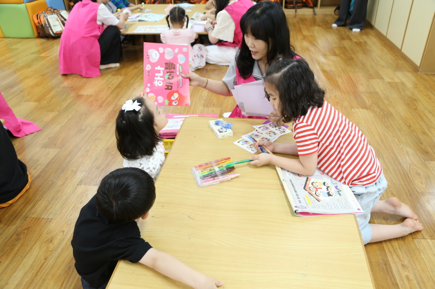 [꾸미기]IMG_0582.JPG