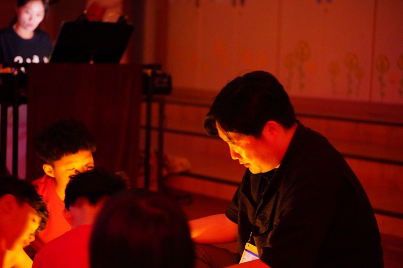 DSC04173.jpg