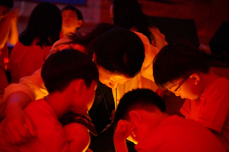 DSC04174.jpg