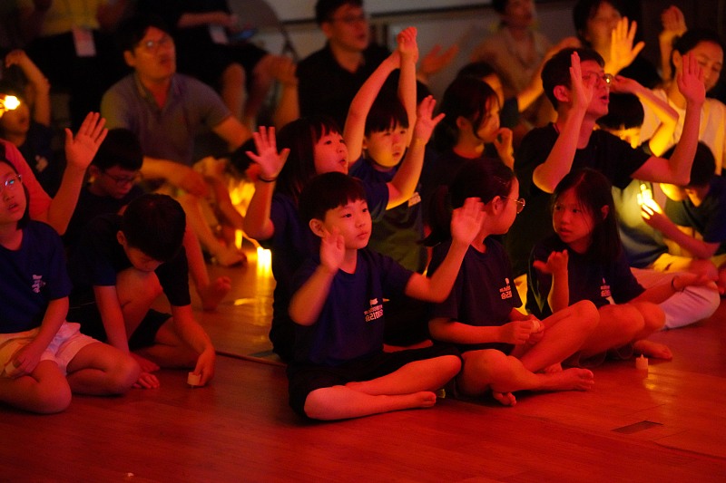 DSC04165.jpg