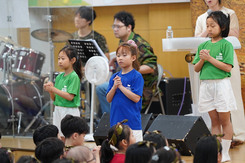 DSC04020.jpg