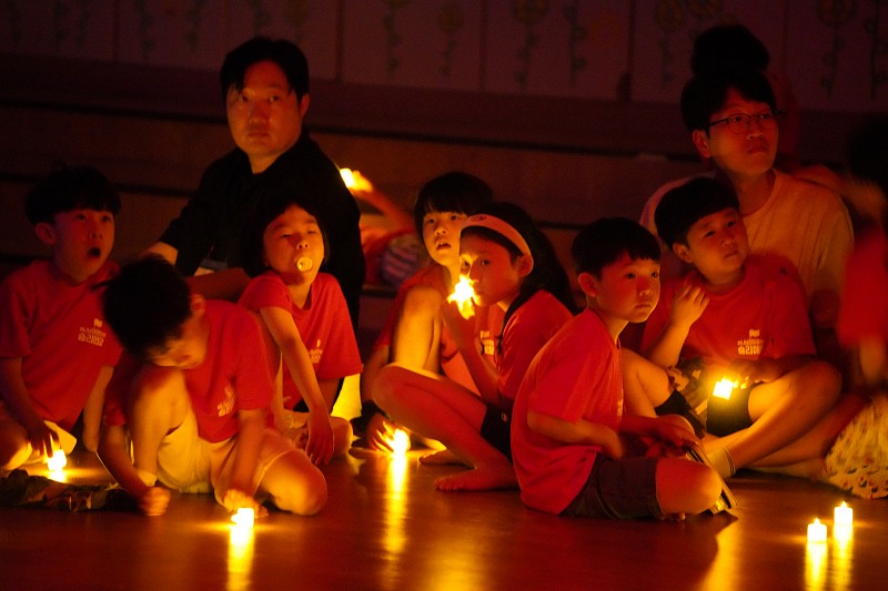 DSC04154.jpg