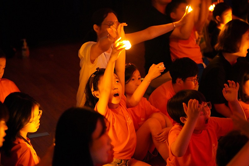 DSC04166.jpg