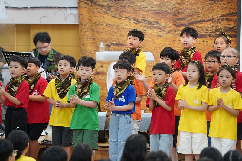 DSC04042.jpg
