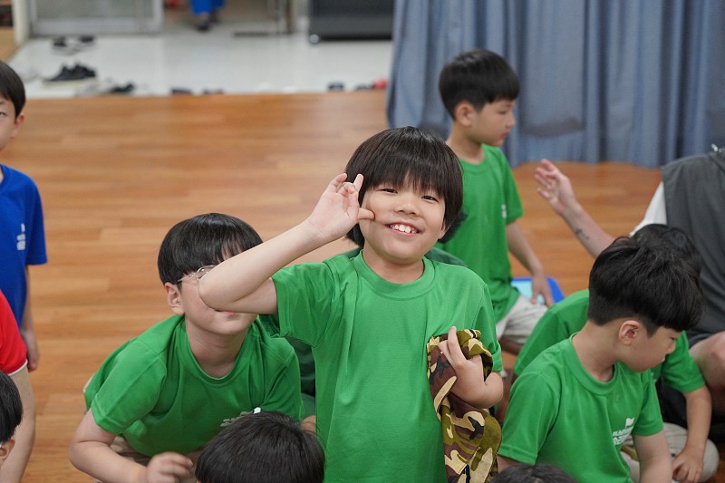 DSC04116.jpg