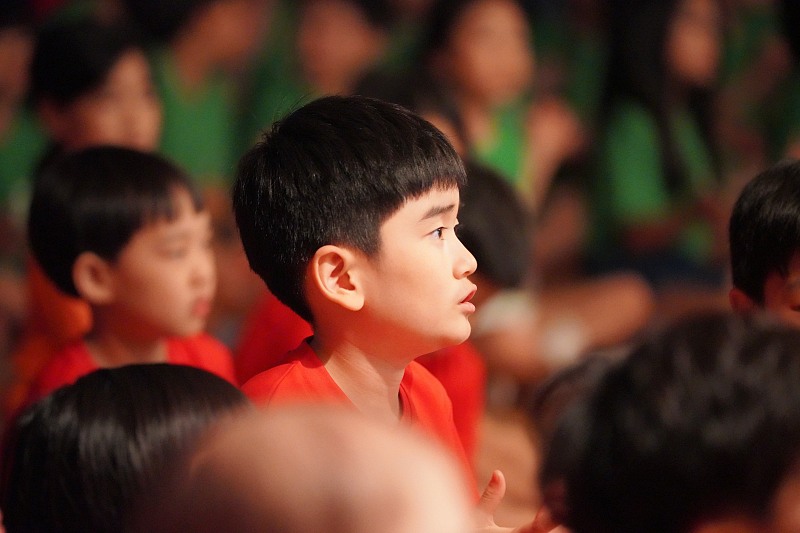 DSC04089.jpg