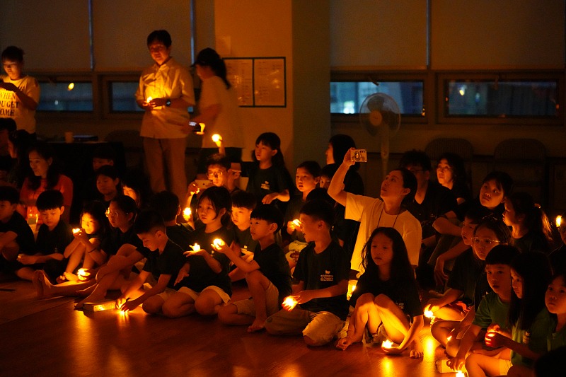 DSC04122.jpg