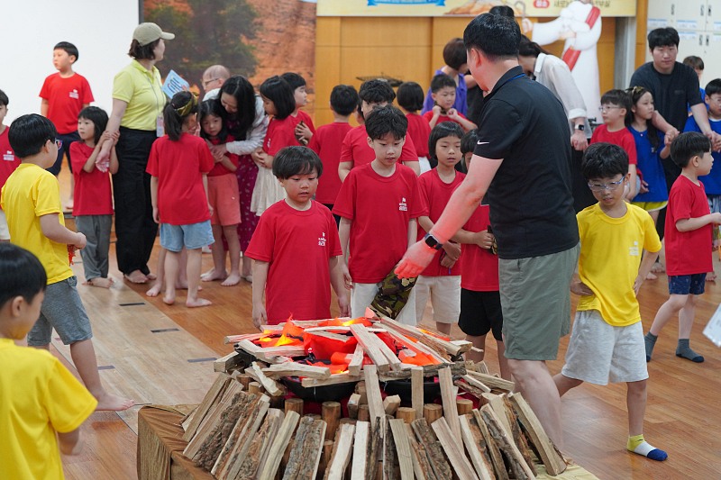 DSC04110.jpg