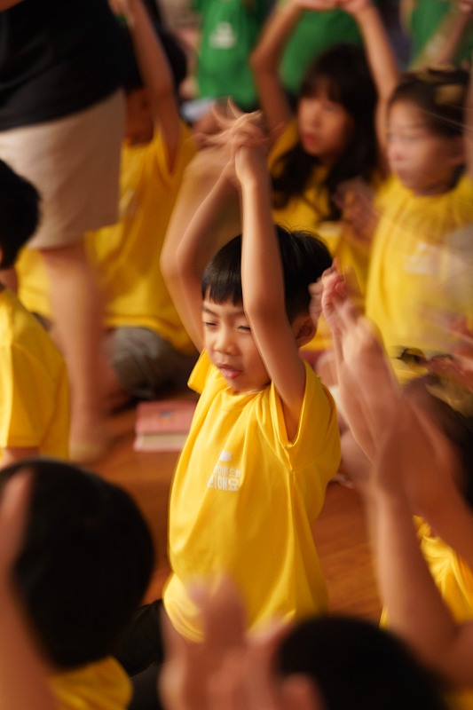 DSC04061.jpg