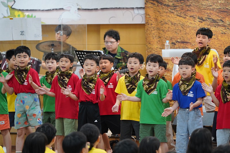 DSC04043.jpg