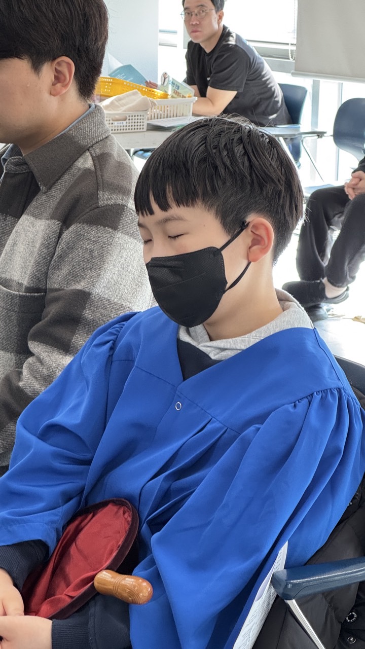 소년부_사진_20260301_24.jpg