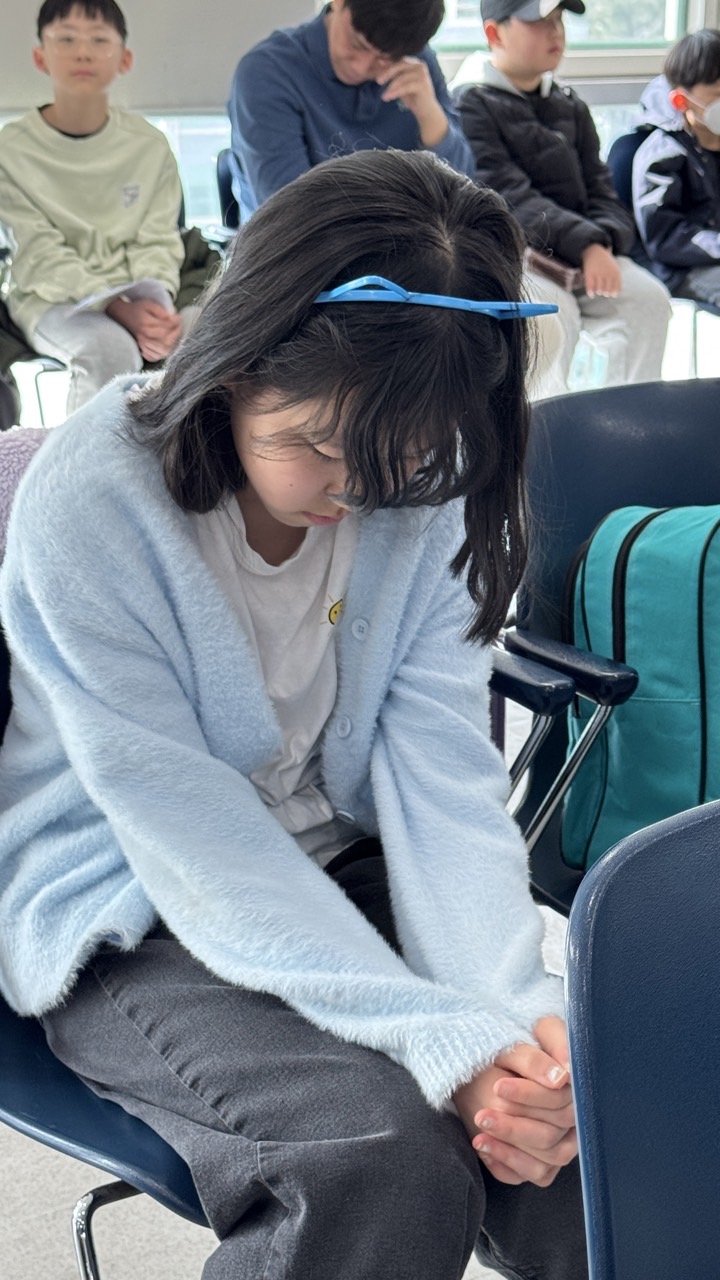 소년부_사진_20260301_21.jpg