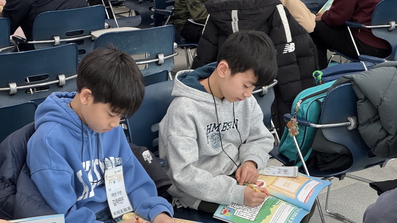 소년부_사진_20260301_48.jpg