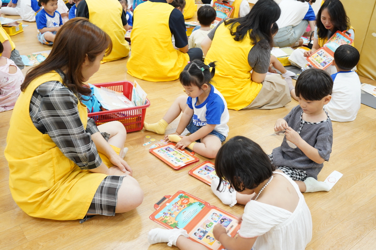 [크기변환]DSC03085.JPG