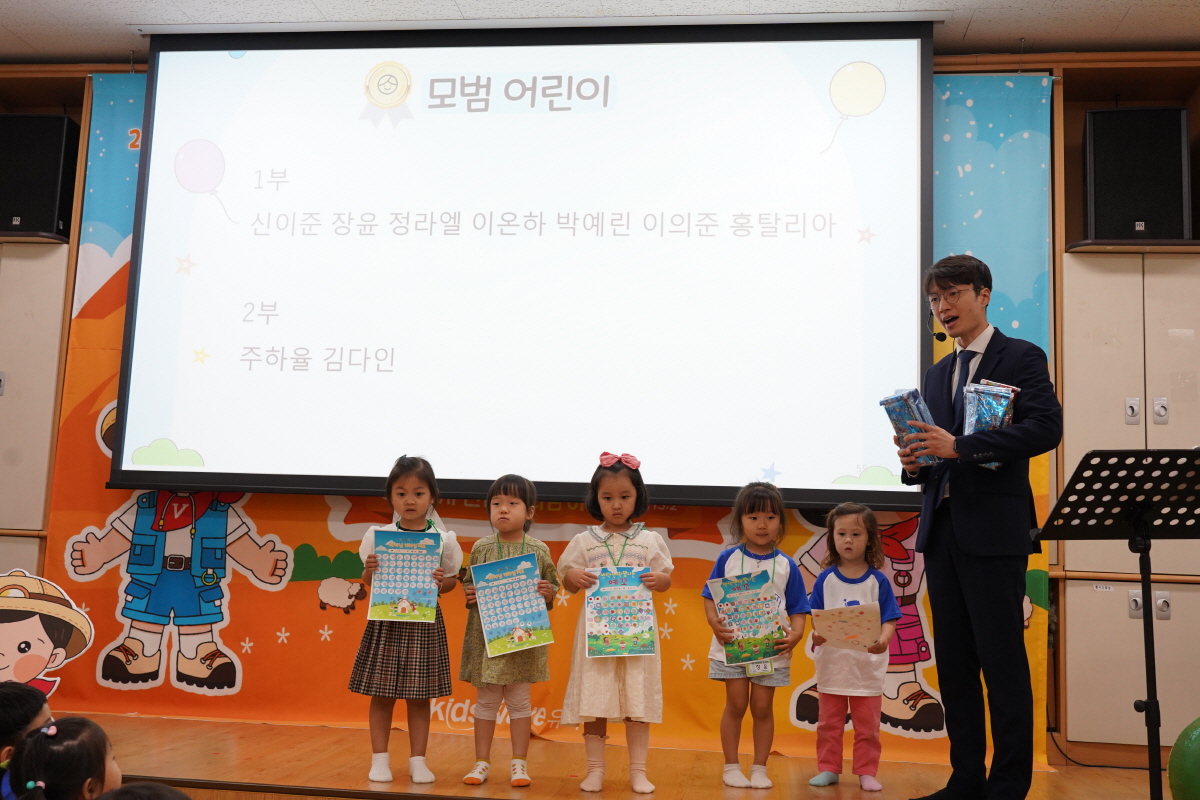 [크기변환]DSC03015.JPG