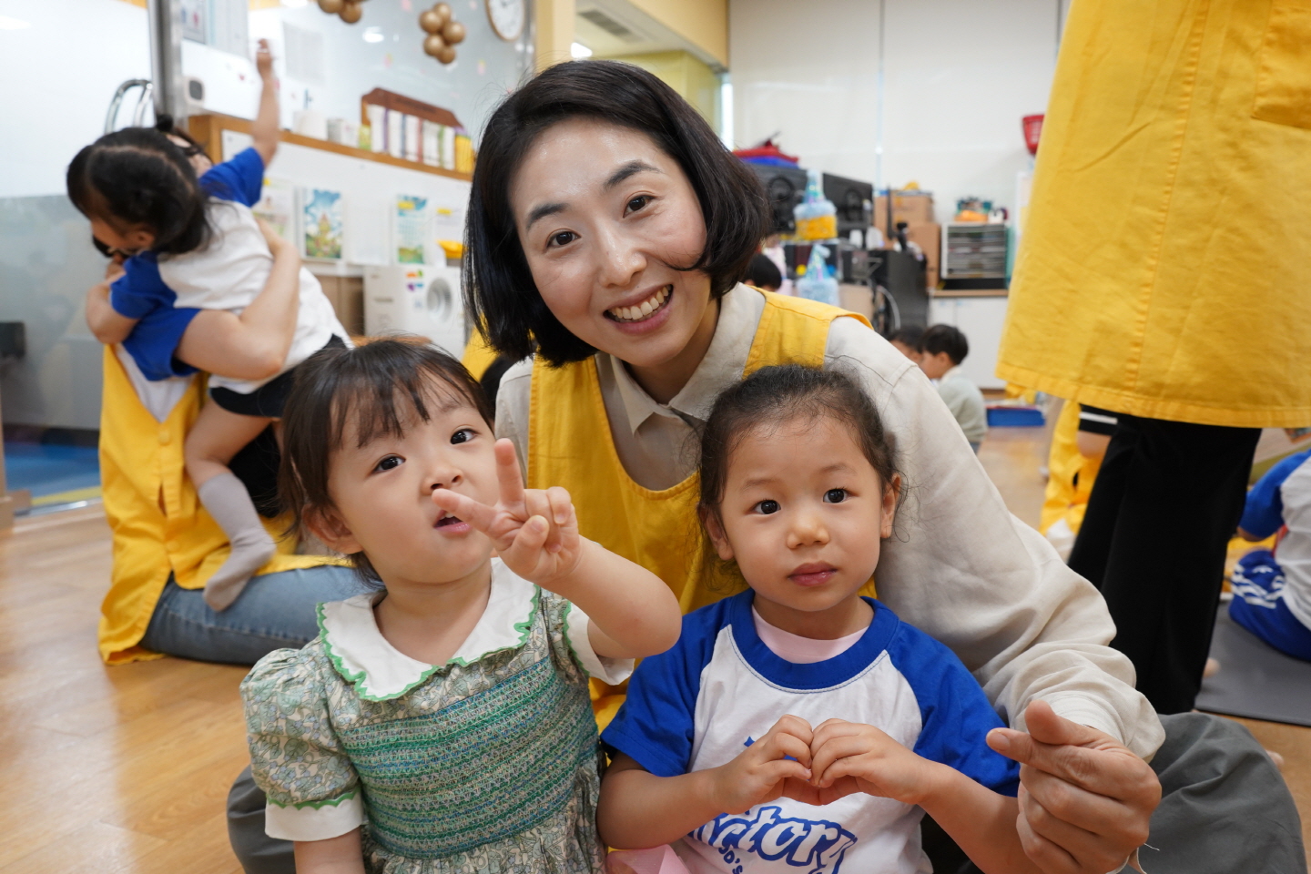[크기변환]DSC03107.JPG