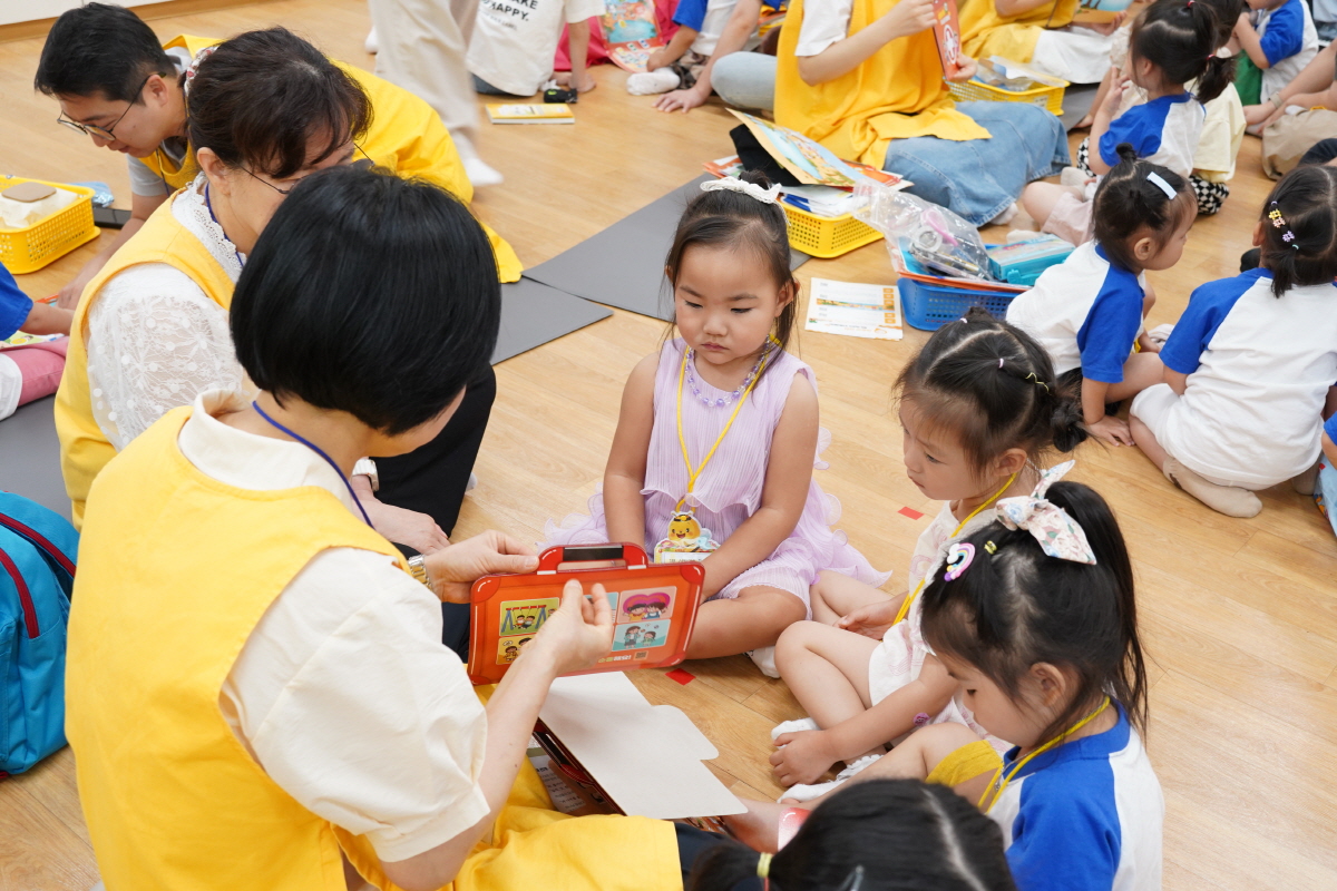 [크기변환]DSC03056.JPG