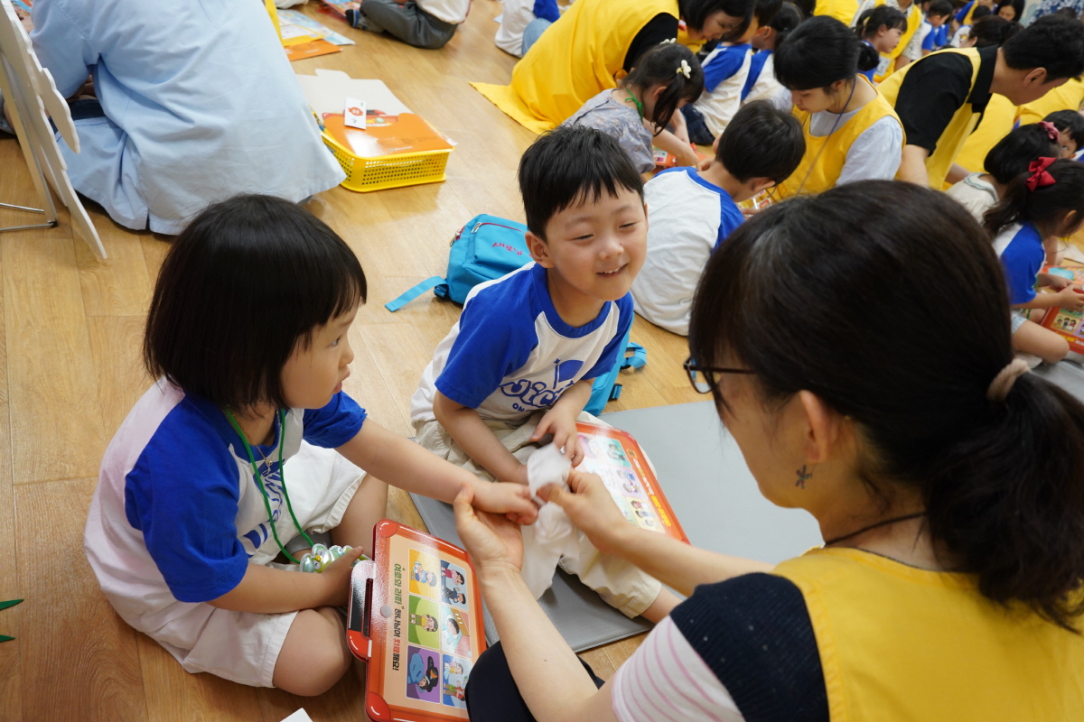 [크기변환]DSC03061.JPG