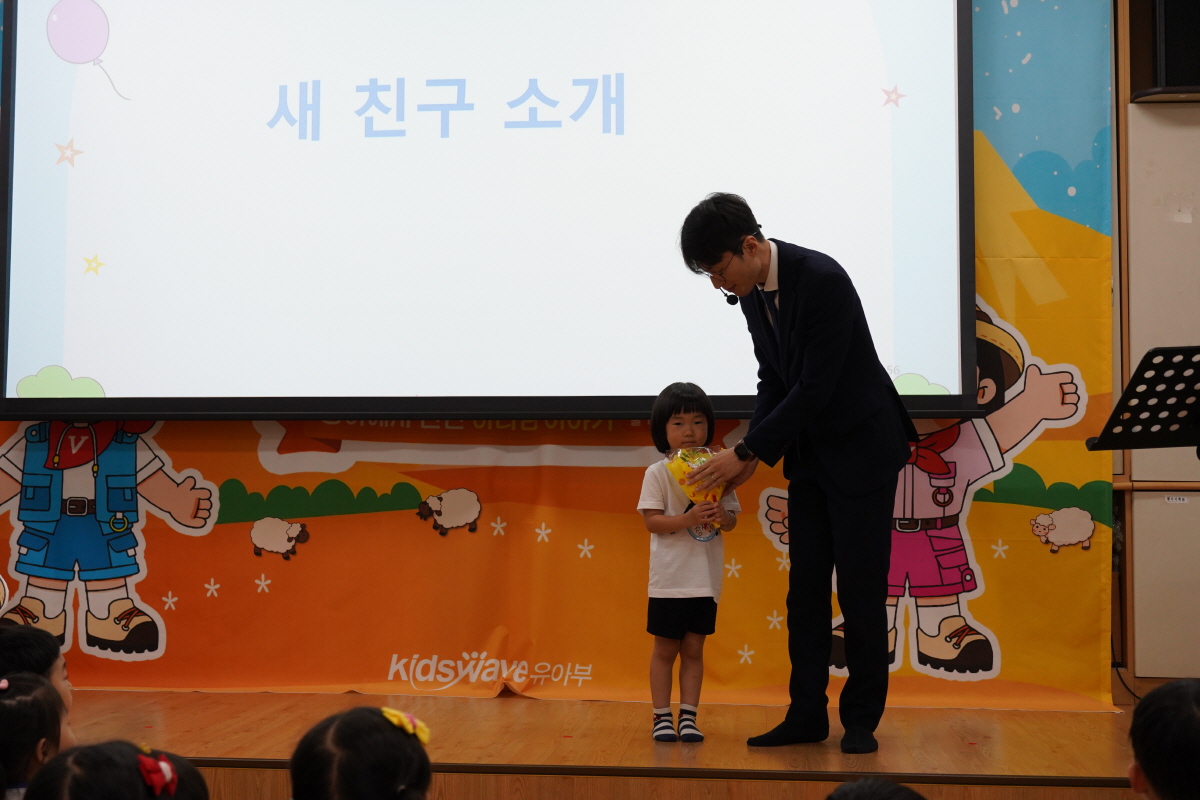 [크기변환]DSC03026.JPG