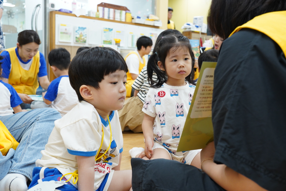[크기변환]DSC03041.JPG
