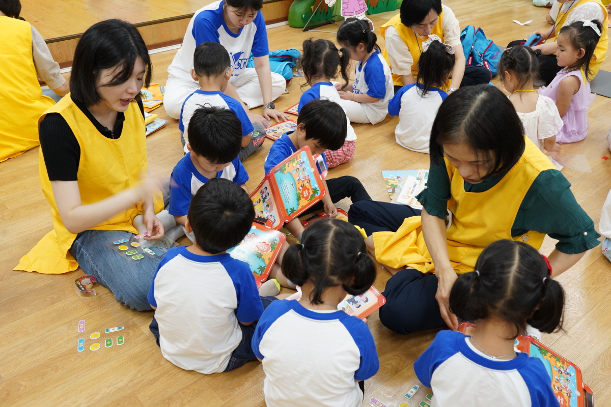 [크기변환]DSC03091.JPG