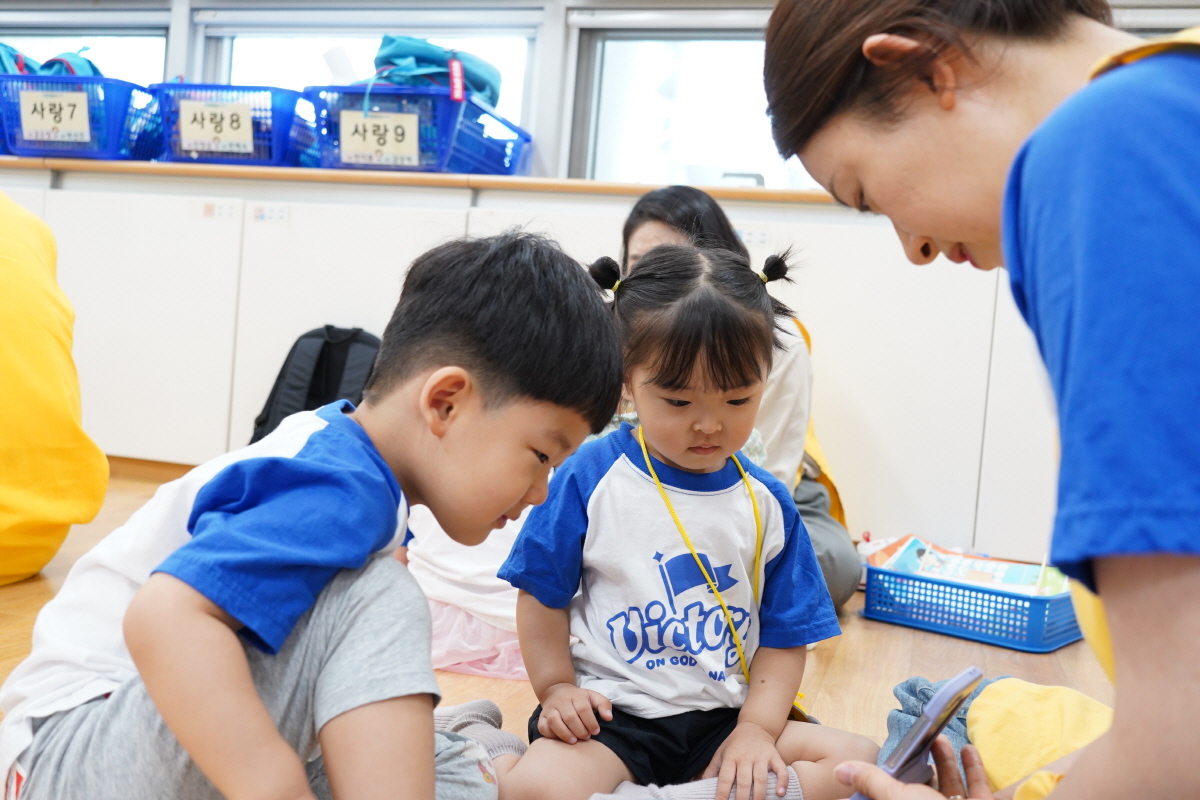 [크기변환]DSC03033.JPG