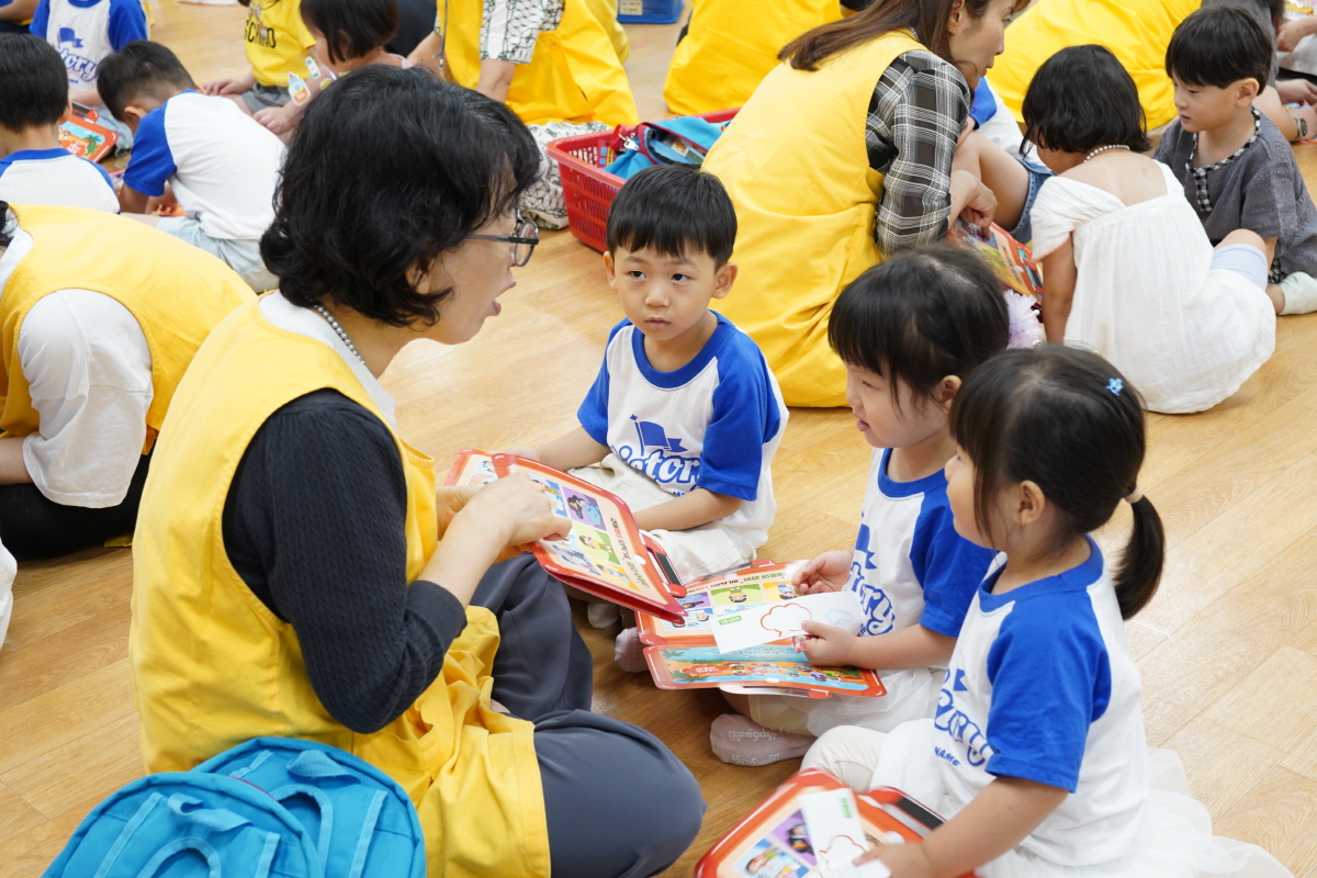 [크기변환]DSC03082.JPG