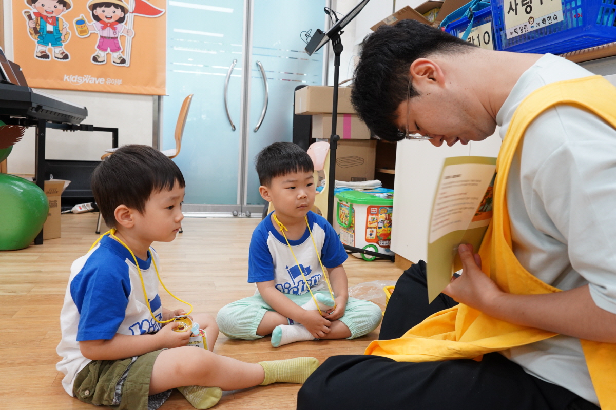 [크기변환]DSC03048.JPG