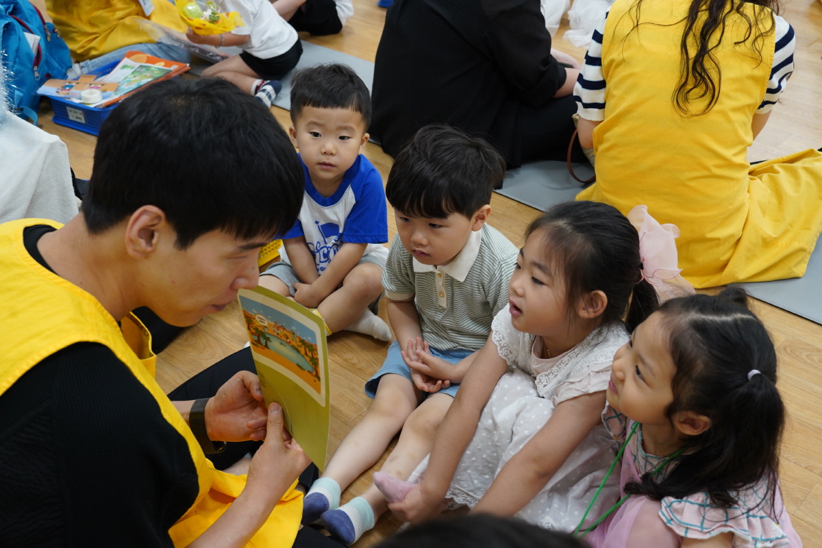 [크기변환]DSC03040.JPG