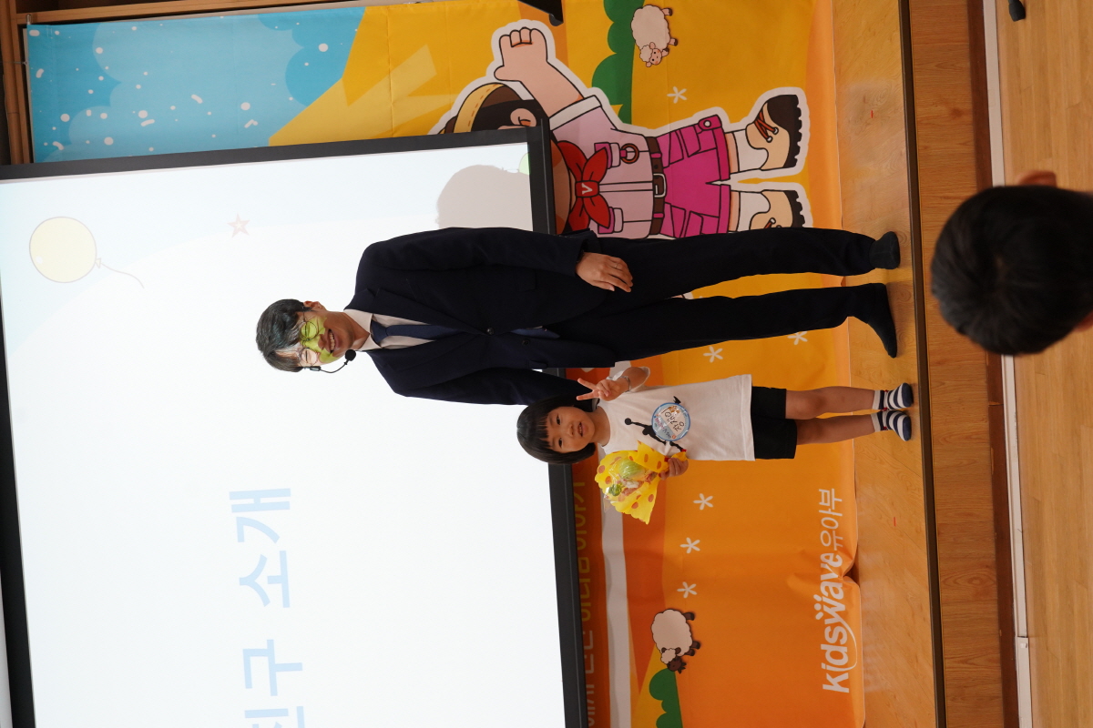 [크기변환]DSC03027.JPG