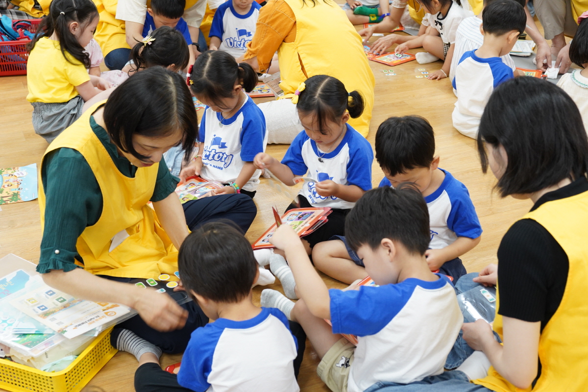 [크기변환]DSC03090.JPG