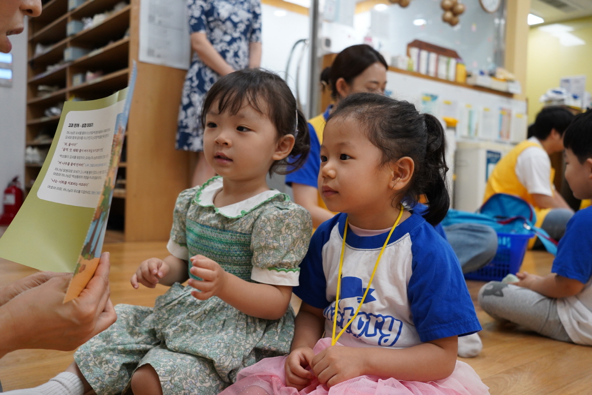 [크기변환]DSC03030.JPG