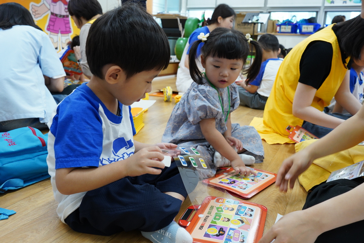 [크기변환]DSC03065.JPG