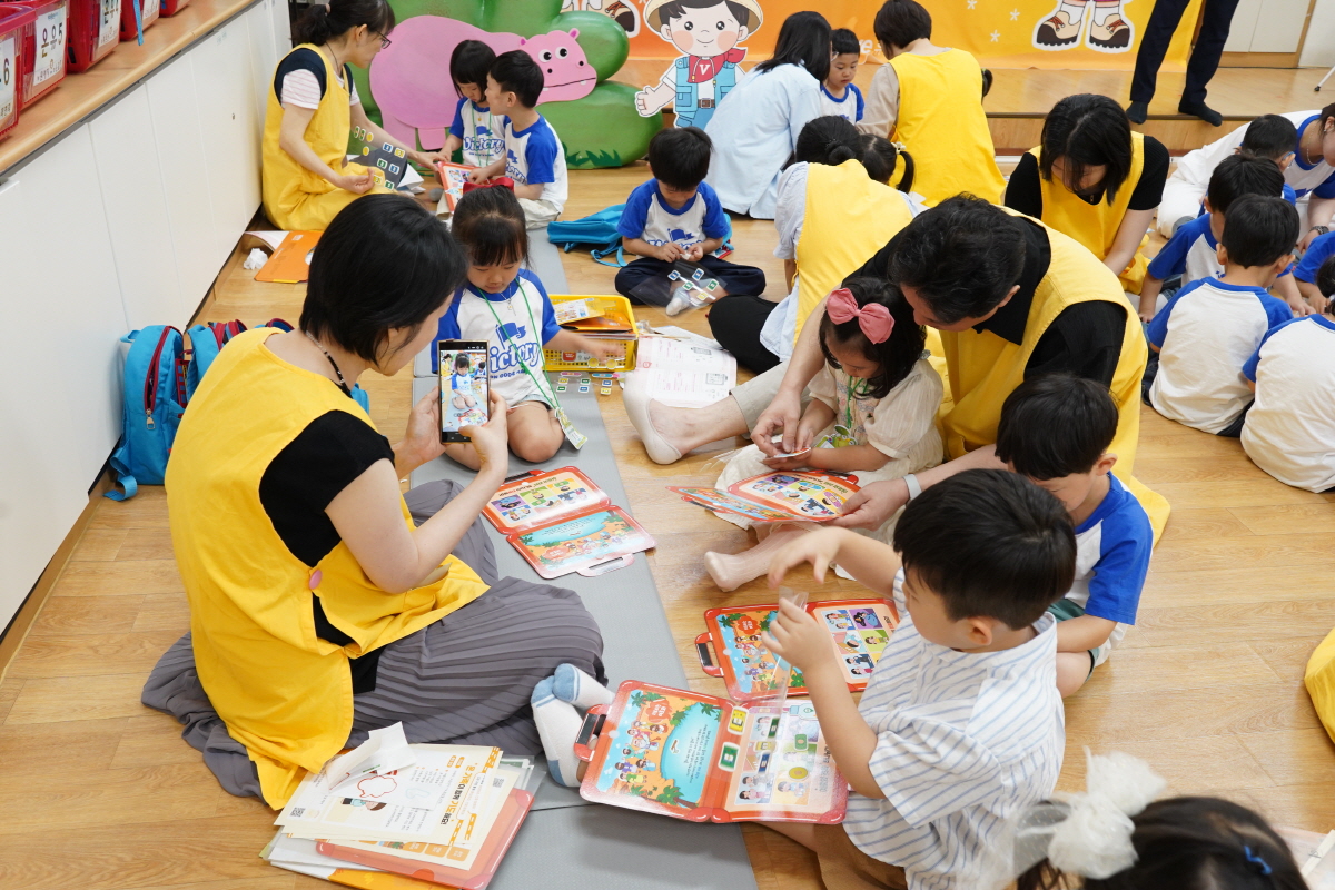 [크기변환]DSC03070.JPG